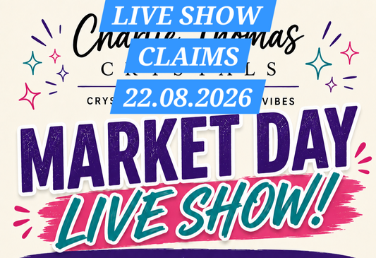 Live Claims for Viviane 22.8.26