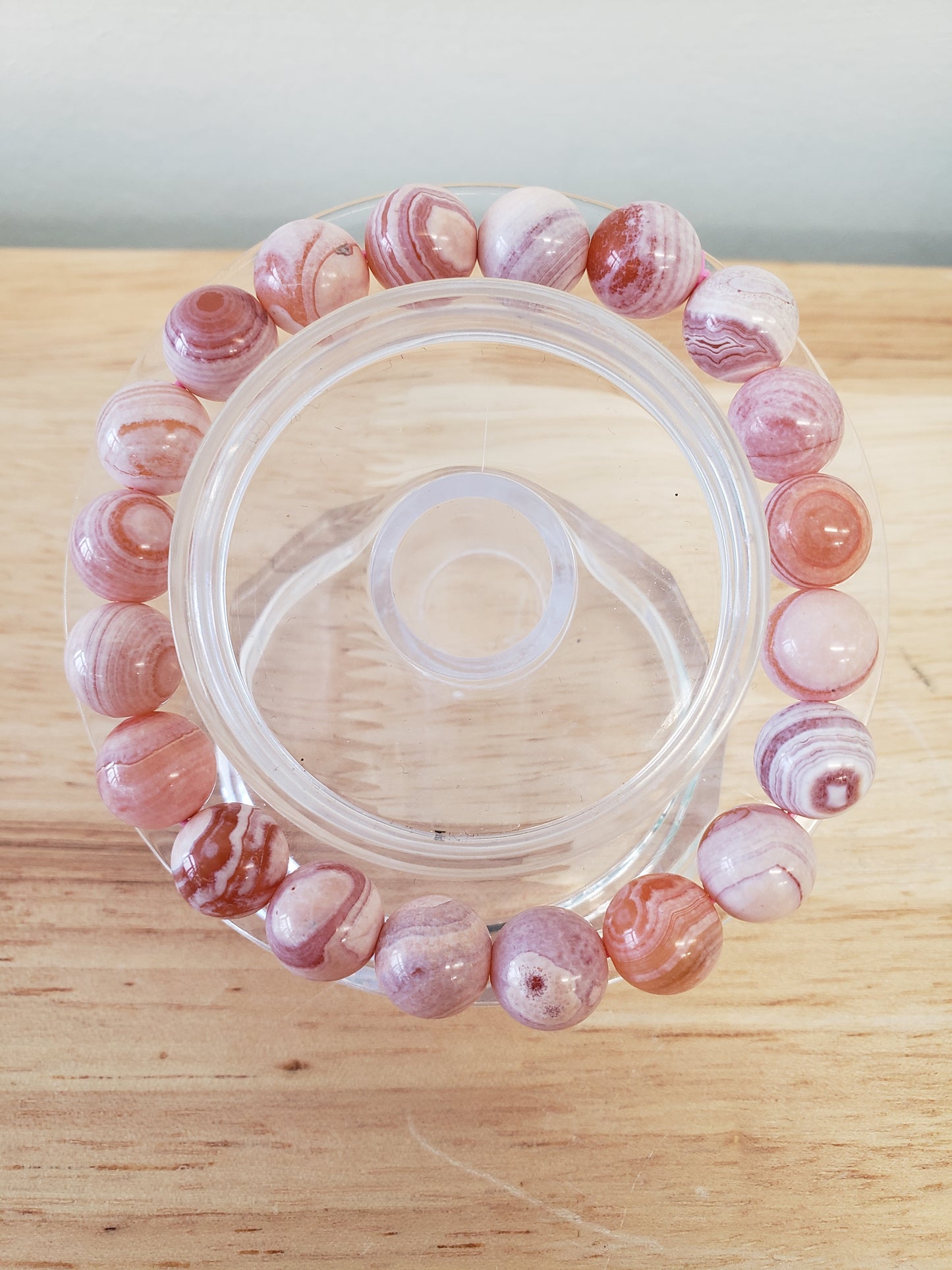 PREMIUM Bracelets Assorted