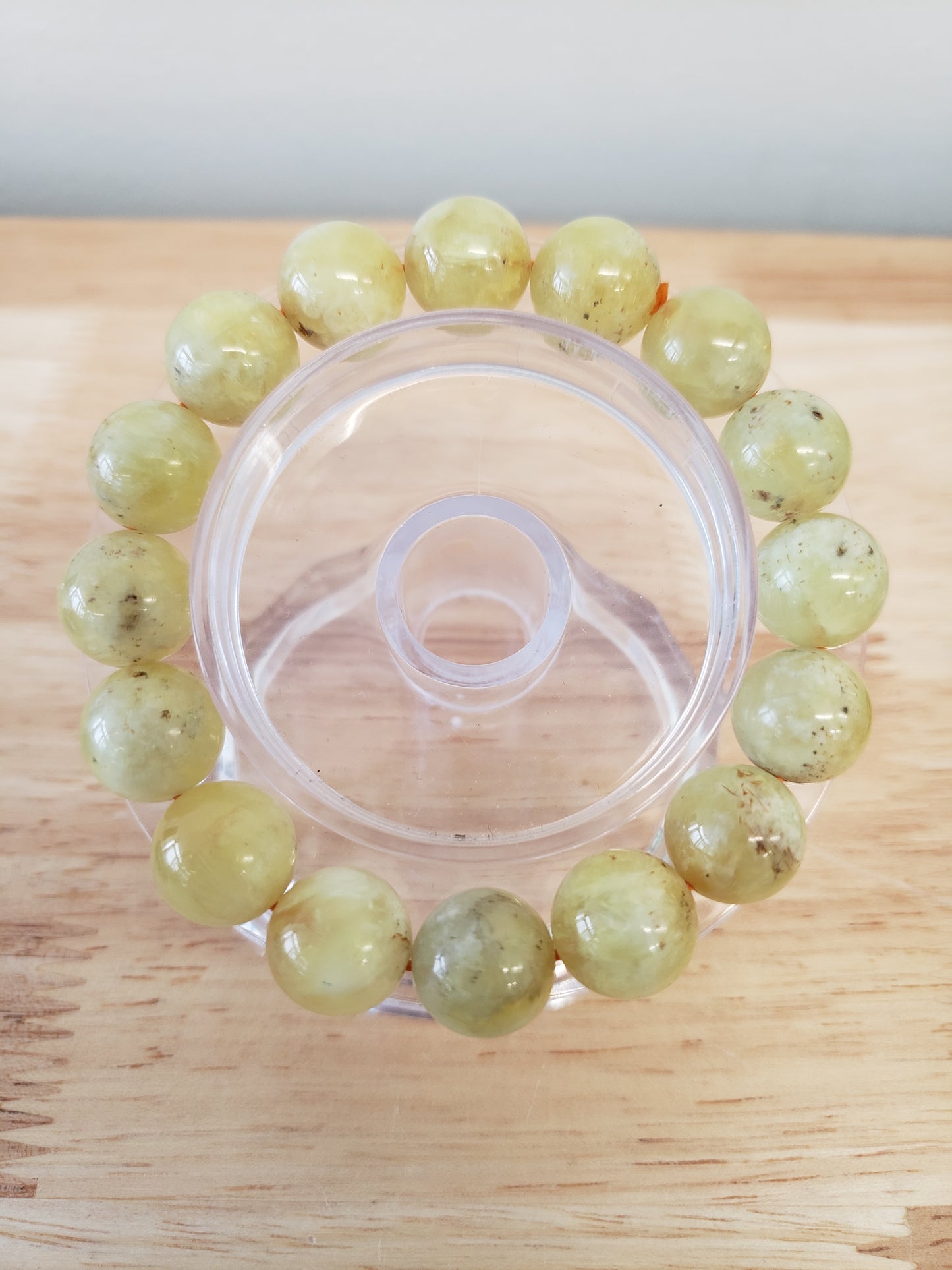 PREMIUM Bracelets Assorted