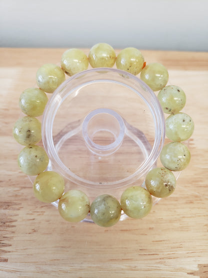 PREMIUM Bracelets Assorted