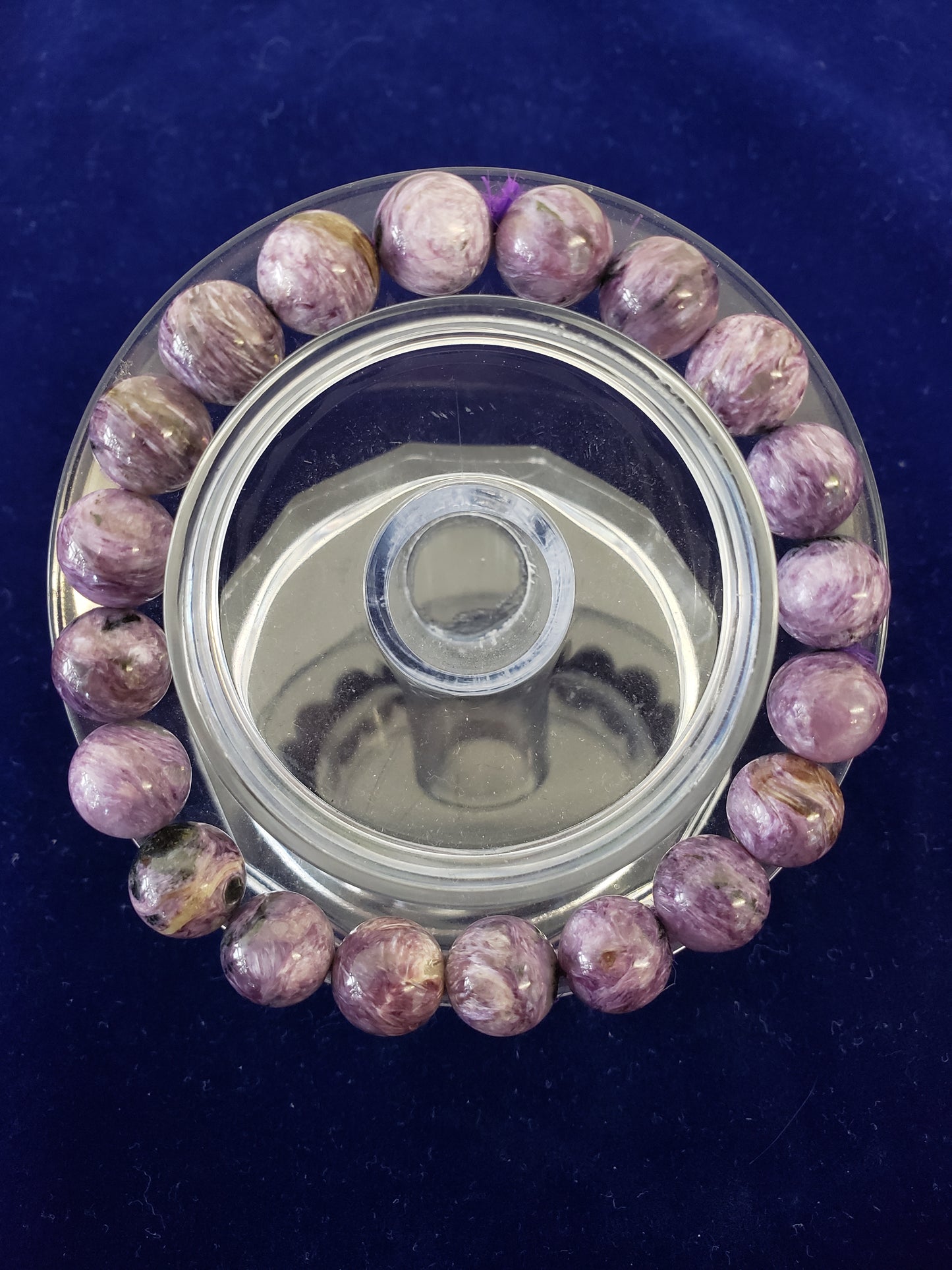 PREMIUM Bracelets Assorted