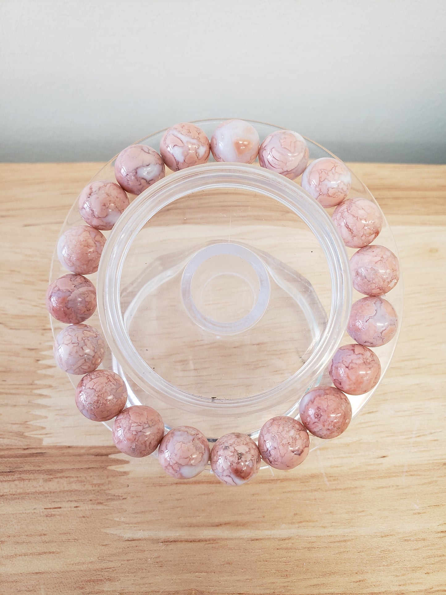 PREMIUM Bracelets Assorted