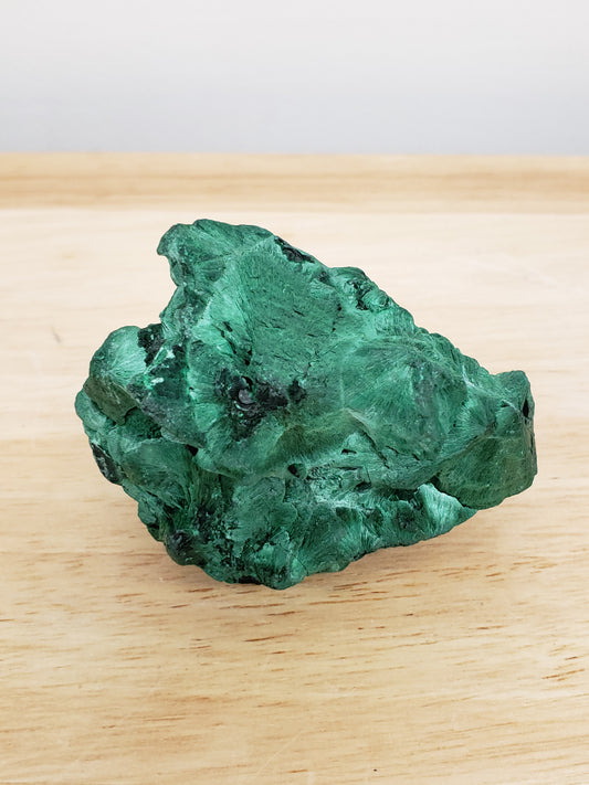 Malachite Assorted Specimens