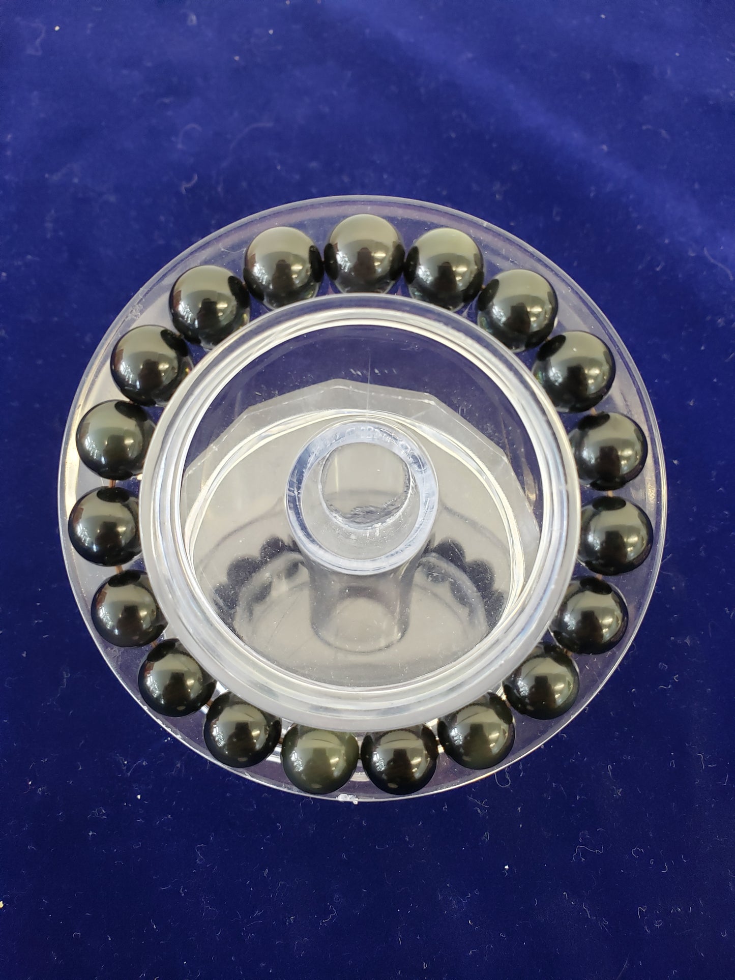 PREMIUM Bracelets Assorted