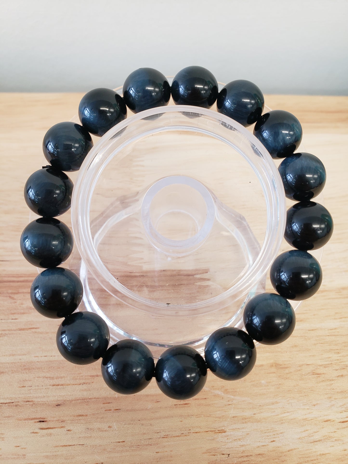 PREMIUM Bracelets Assorted