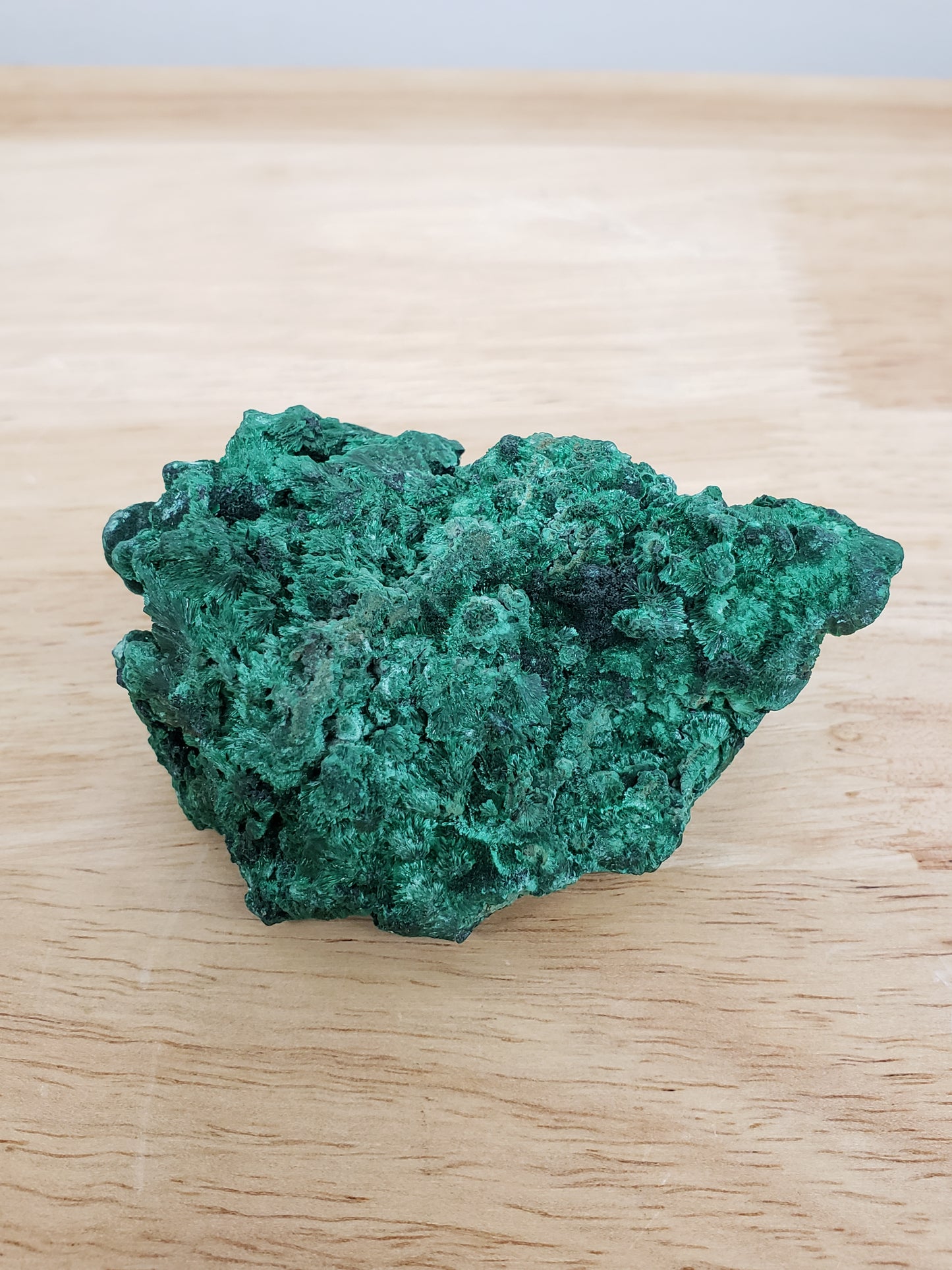 Malachite Assorted Specimens