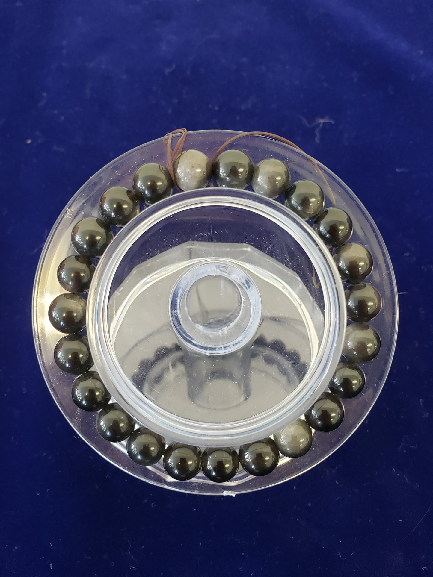 PREMIUM Bracelets Assorted