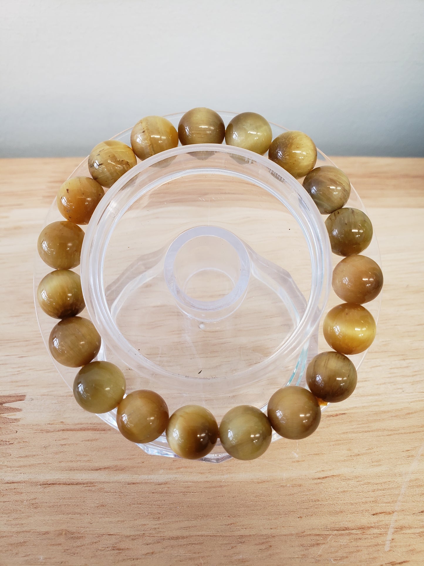 PREMIUM Bracelets Assorted