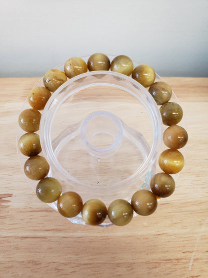 PREMIUM Bracelets Assorted