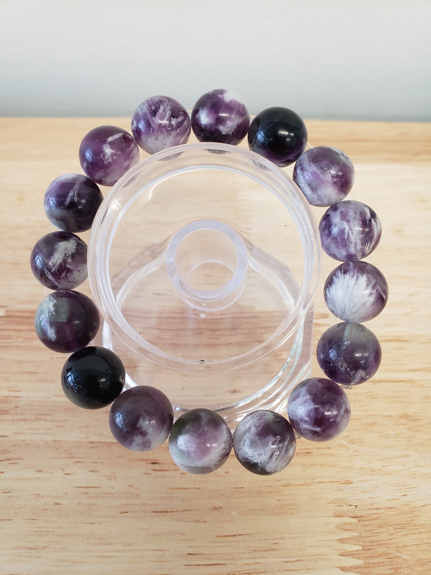 PREMIUM Bracelets Assorted