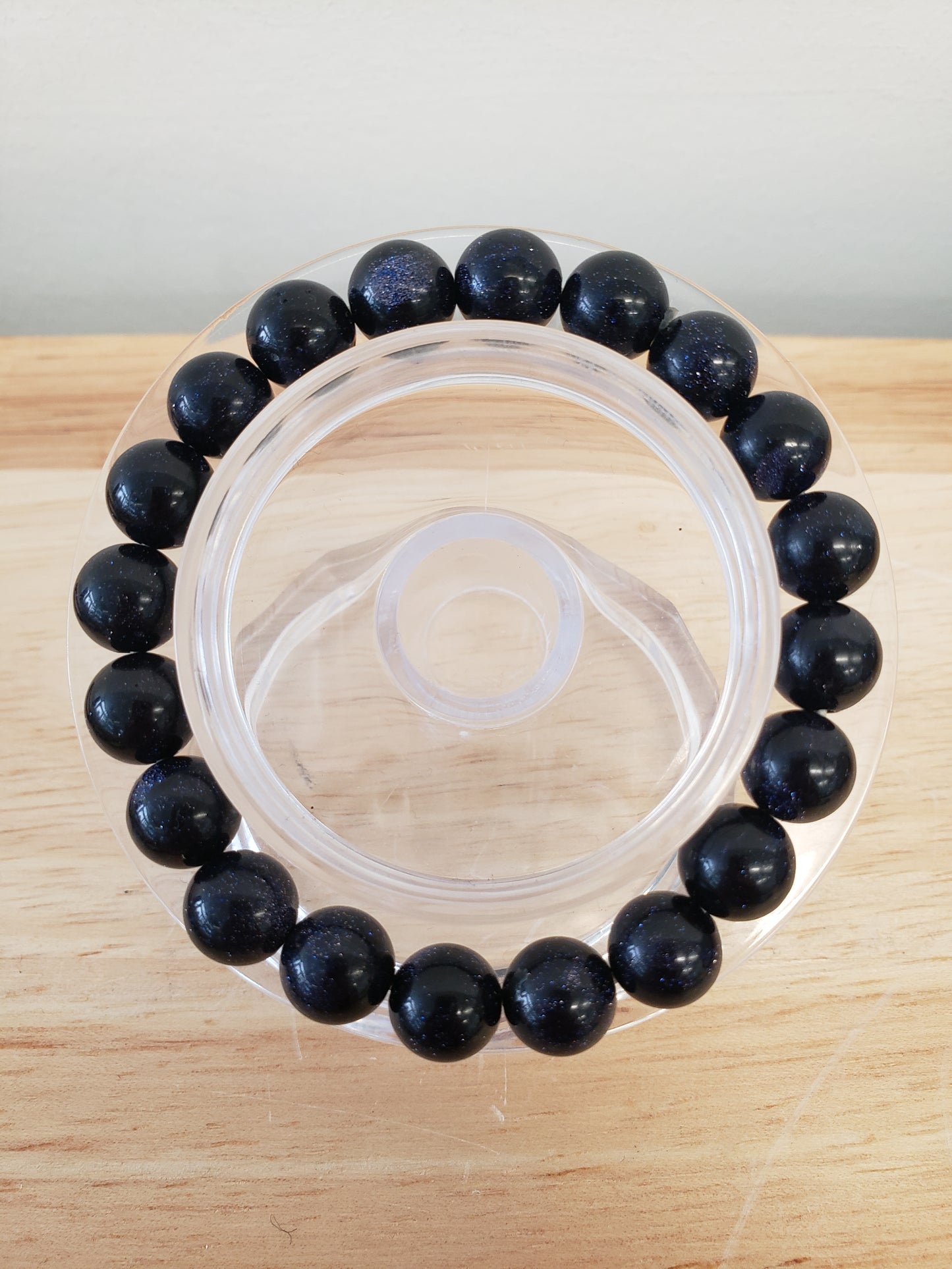 PREMIUM Bracelets Assorted