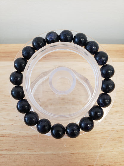 PREMIUM Bracelets Assorted