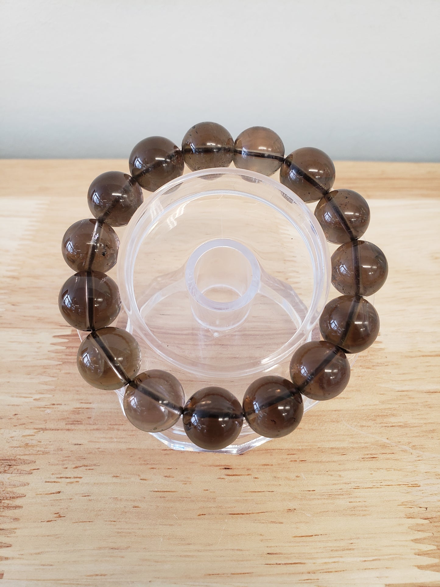 PREMIUM Bracelets Assorted