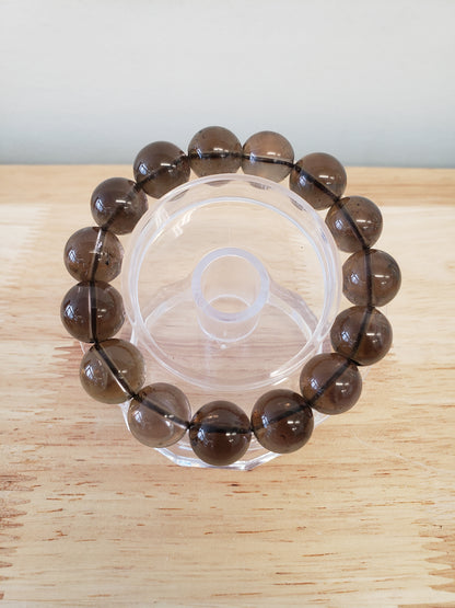 PREMIUM Bracelets Assorted