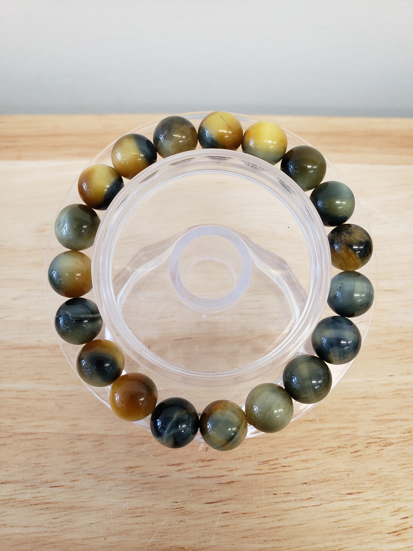 PREMIUM Bracelets Assorted