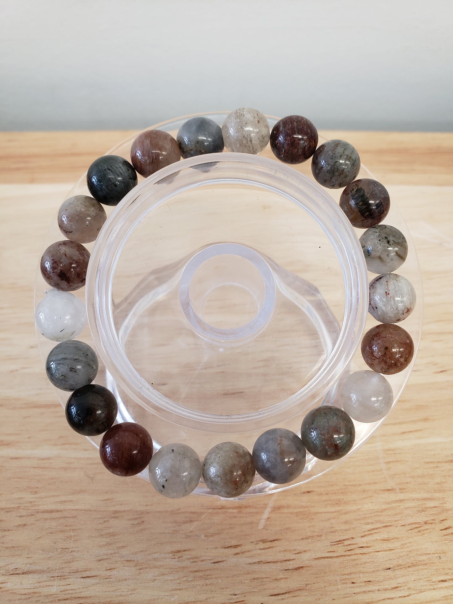 PREMIUM Bracelets Assorted