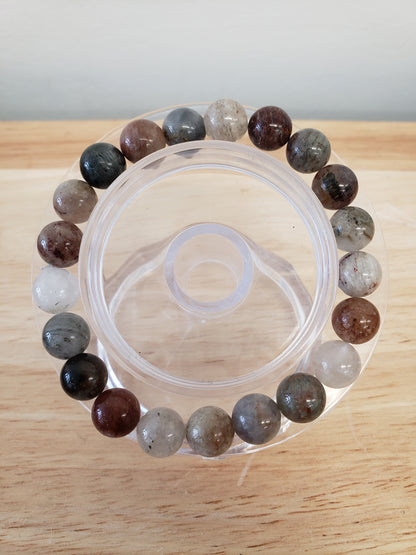 PREMIUM Bracelets Assorted