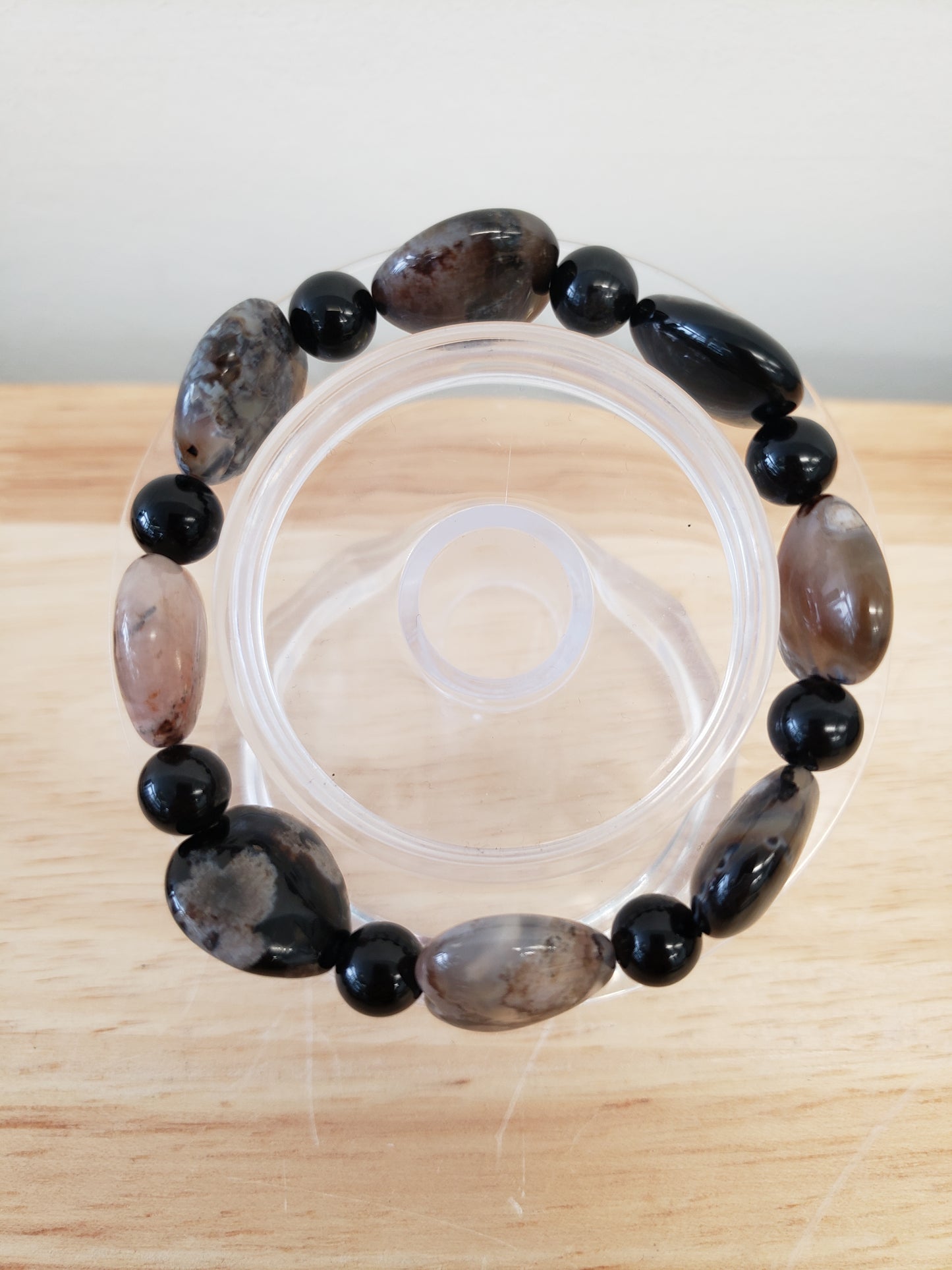 PREMIUM Bracelets Assorted