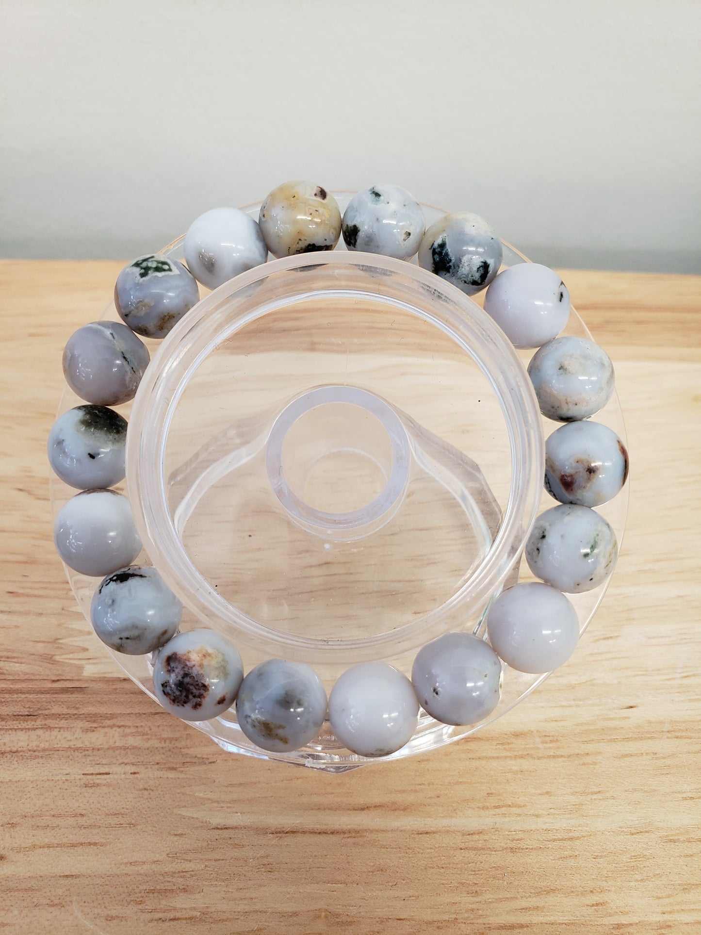 PREMIUM Bracelets Assorted