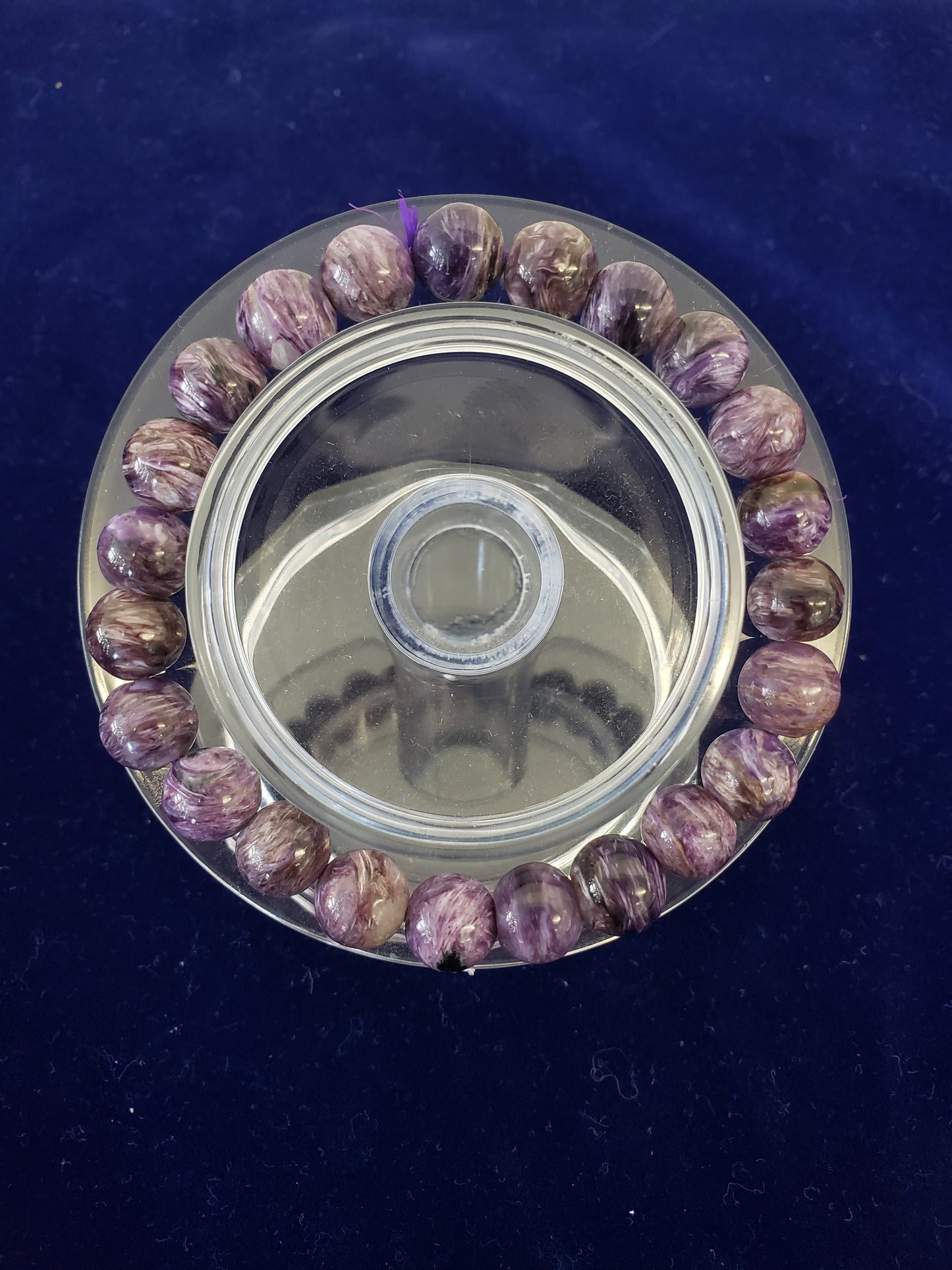 PREMIUM Bracelets Assorted