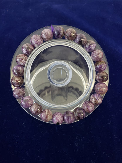 PREMIUM Bracelets Assorted