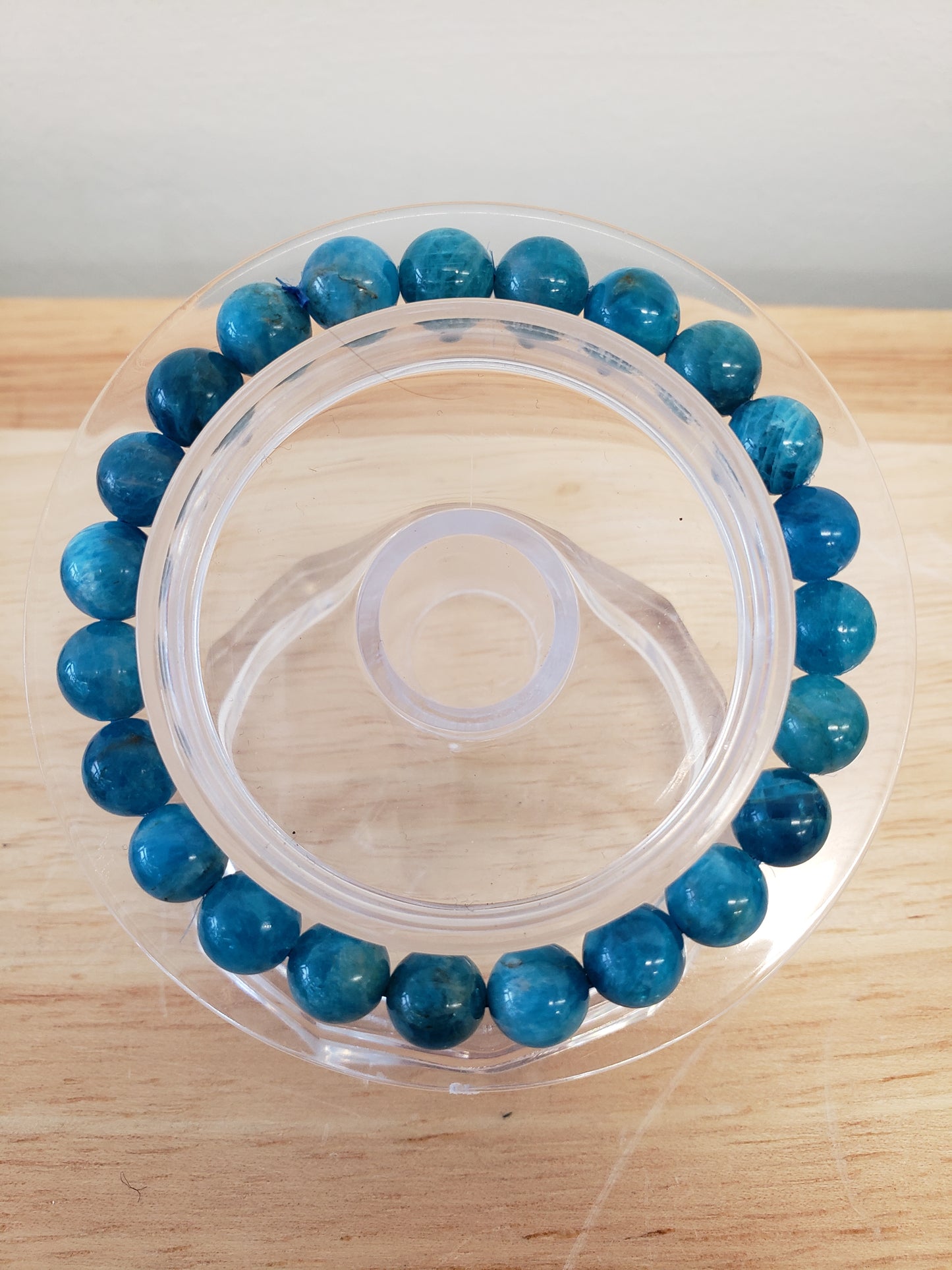 PREMIUM Bracelets Assorted