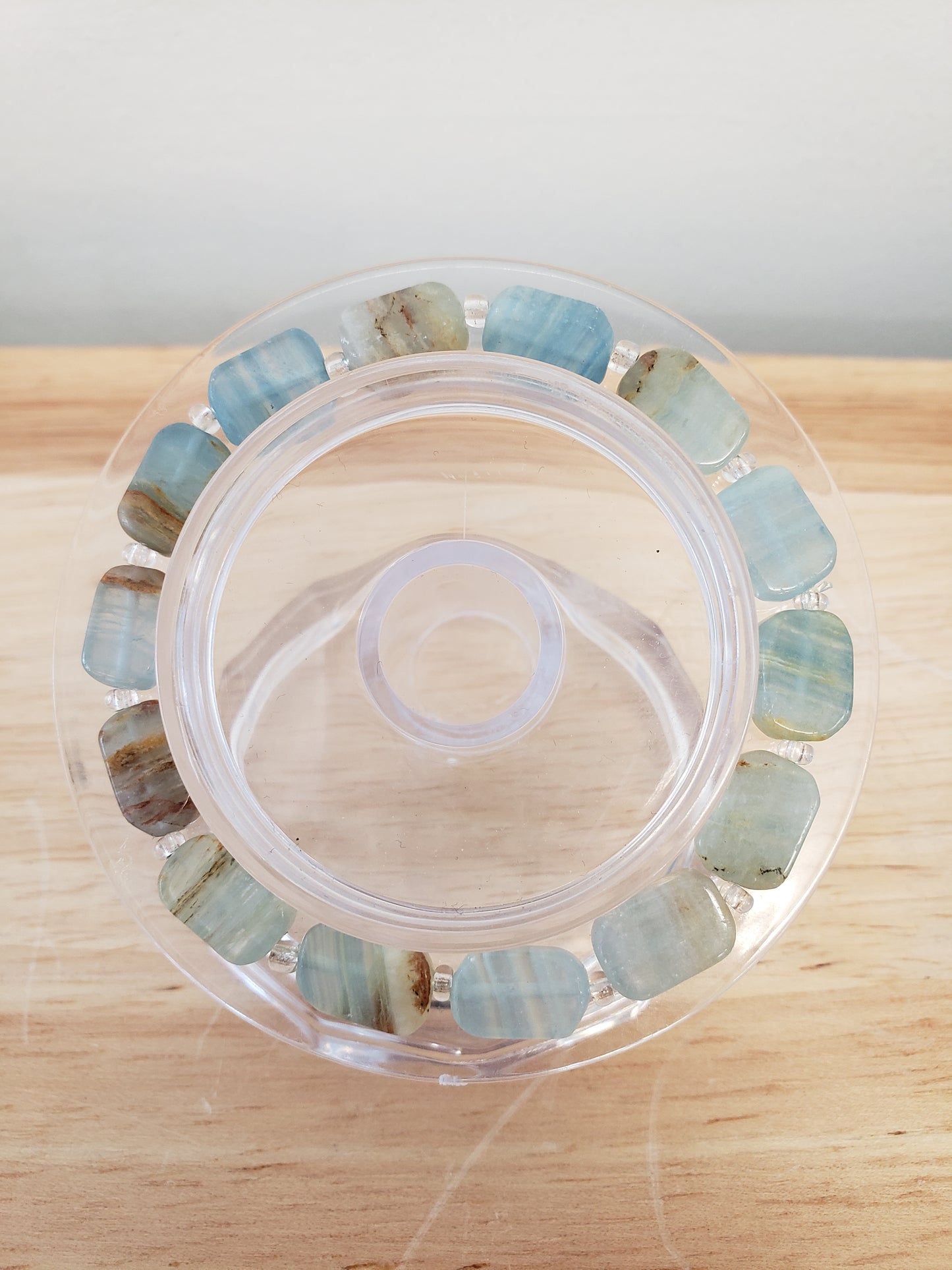 PREMIUM Bracelets Assorted