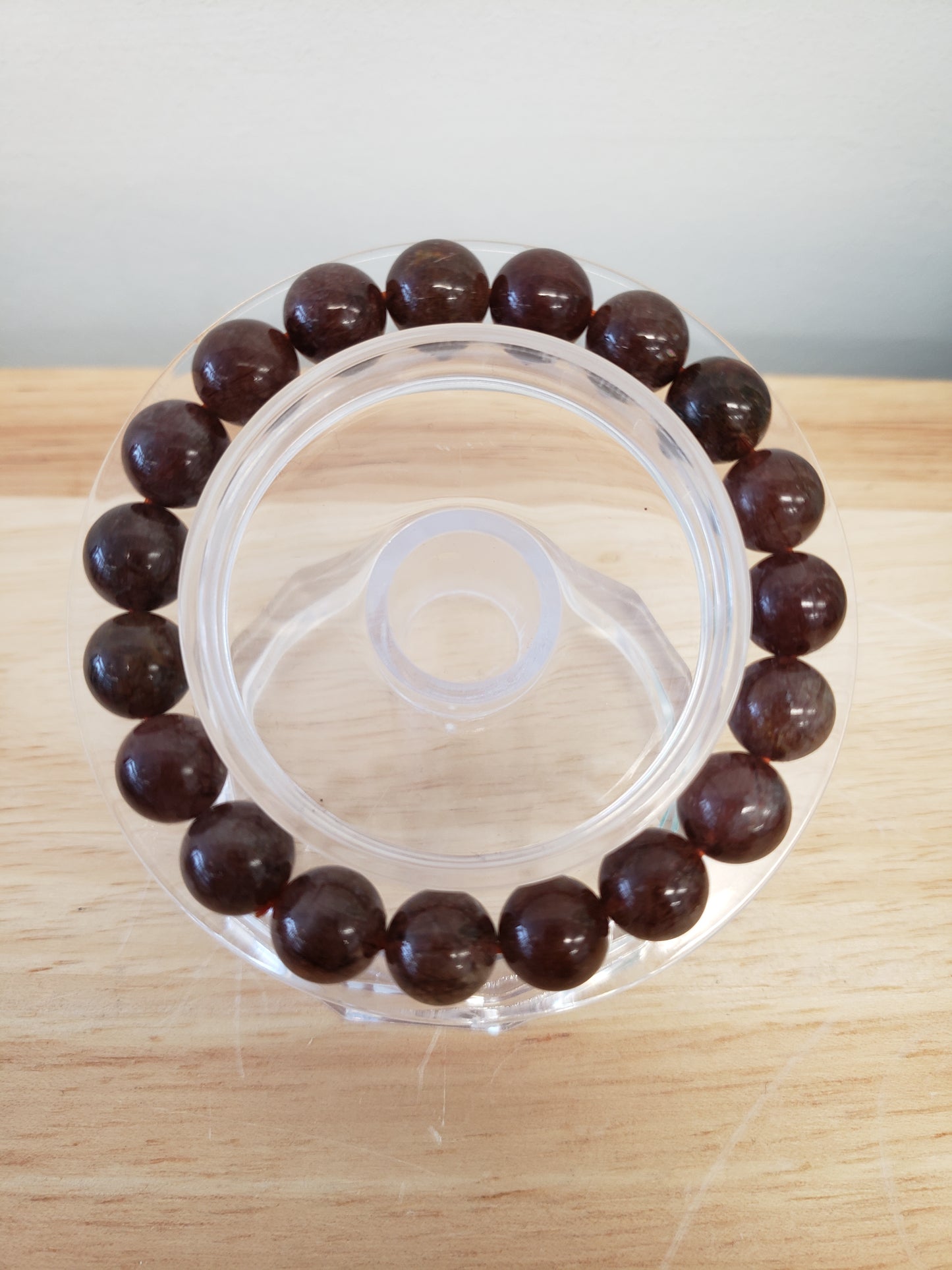 PREMIUM Bracelets Assorted