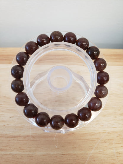 PREMIUM Bracelets Assorted