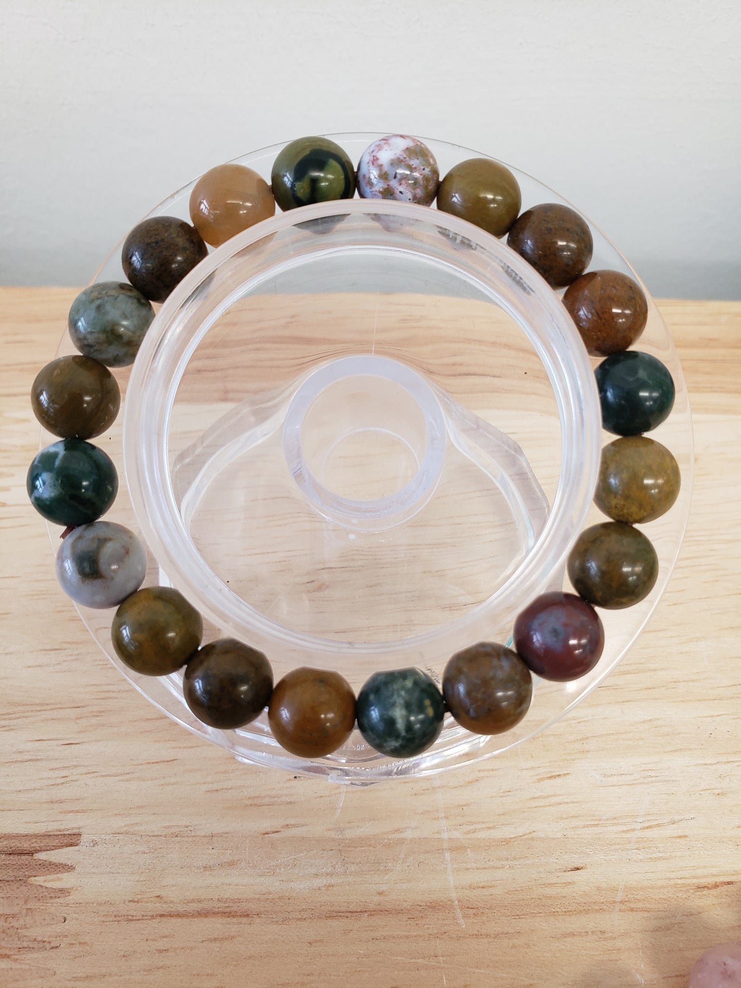 PREMIUM Bracelets Assorted