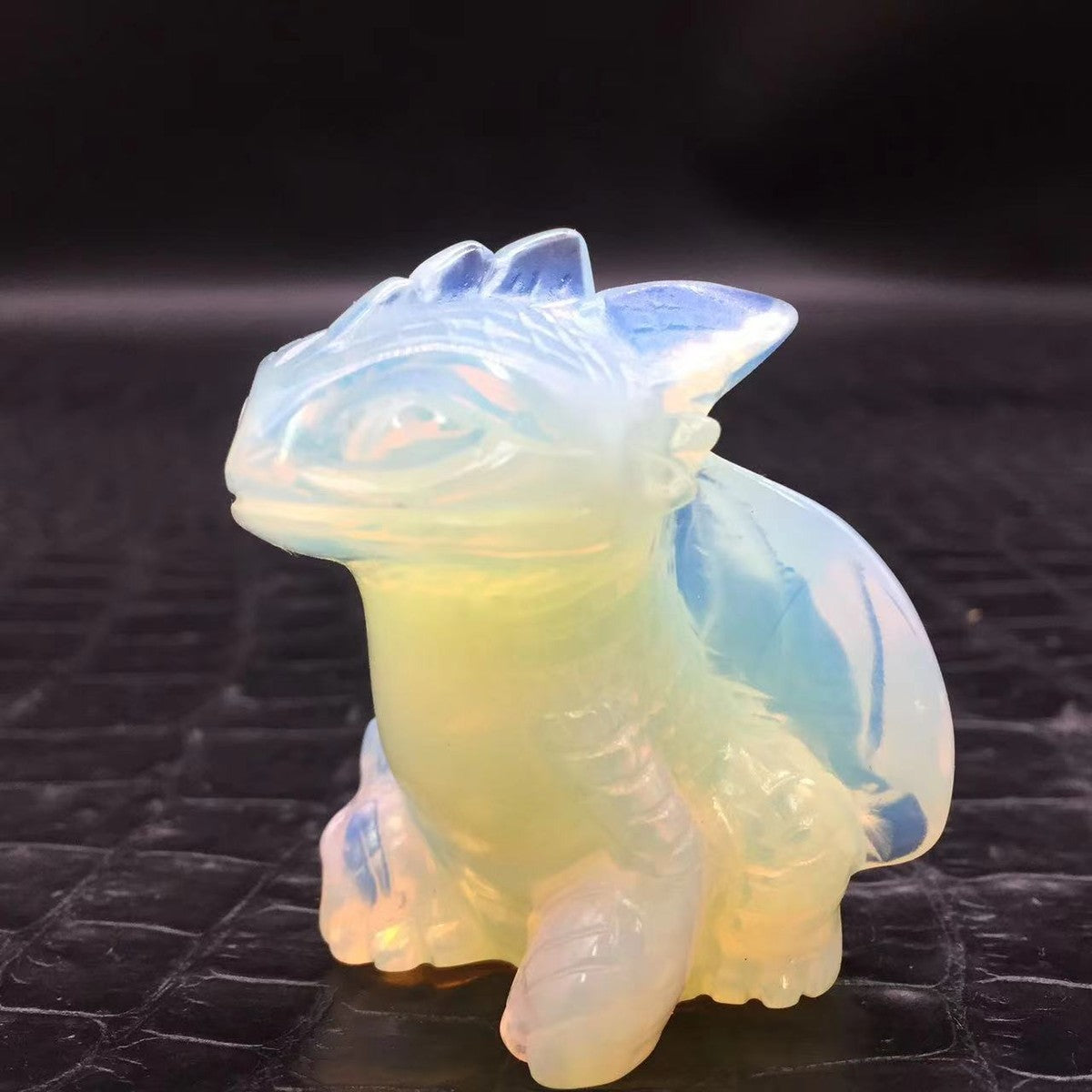 Toothless Bundle Deal